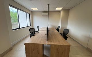 Office / Retail / Mixed Use To Rent in Windhoek Central, Win...