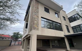 Office / Retail / Mixed Use To Rent in Windhoek Central, Win...