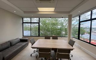Office / Retail / Mixed Use To Rent in Windhoek Central, Win...