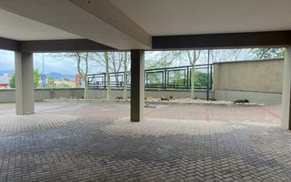 Office / Retail / Mixed Use To Rent in Windhoek Central, Win...