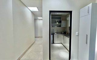 Office / Retail / Mixed Use To Rent in Windhoek Central, Win...