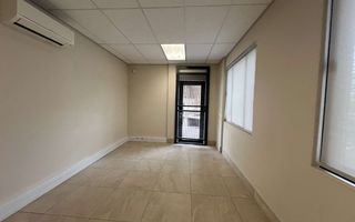 Office / Retail / Mixed Use To Rent in Windhoek Central, Win...