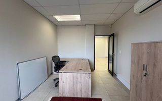 Office / Retail / Mixed Use To Rent in Windhoek Central, Win...