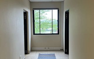 Office / Retail / Mixed Use To Rent in Windhoek Central, Win...