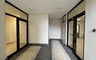Office / Retail / Mixed Use To Rent in Windhoek Central, Win...