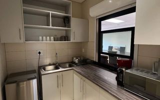 Office / Retail / Mixed Use To Rent in Windhoek Central, Win...