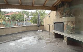 Office / Retail / Mixed Use To Rent in Windhoek Central, Win...