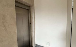 Office / Retail / Mixed Use To Rent in Windhoek Central, Win...