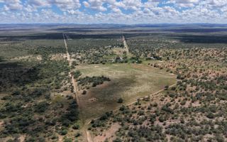Farm For Sale in Outjo