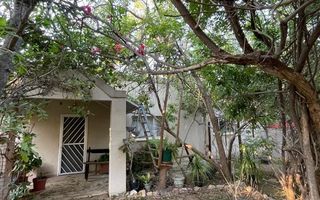 Farm For Sale in Outjo