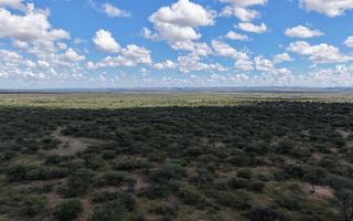 Farm For Sale in Outjo