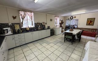 Farm For Sale in Kalkfeld