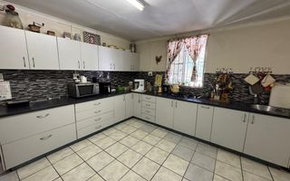 Farm For Sale in Kalkfeld