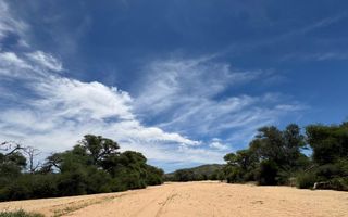 Farm For Sale in Kalkfeld