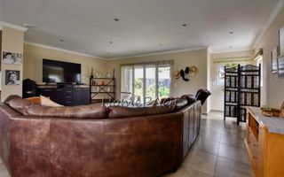 3 Bedroom House For Sale in Lagoon