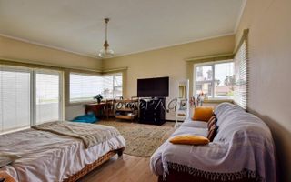 3 Bedroom House For Sale in Lagoon