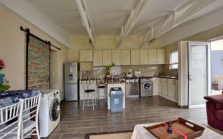 3 Bedroom House For Sale in Lagoon