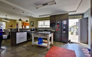 3 Bedroom House For Sale in Lagoon