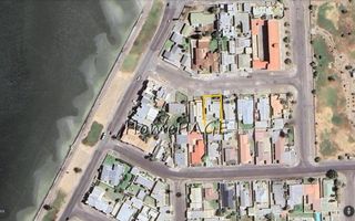 3 Bedroom House For Sale in Lagoon