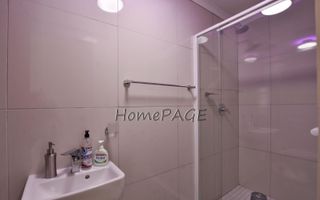 3 Bedroom House For Sale in Lagoon