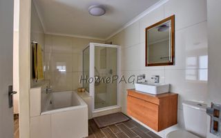 3 Bedroom House For Sale in Lagoon