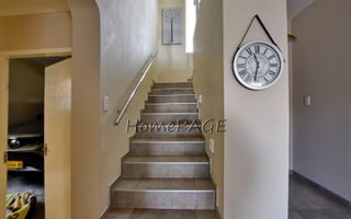 3 Bedroom House For Sale in Lagoon