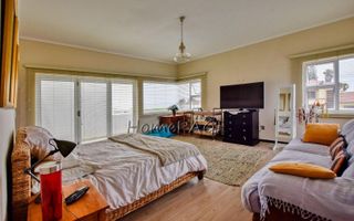 3 Bedroom House For Sale in Lagoon