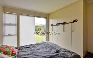 3 Bedroom House For Sale in Lagoon