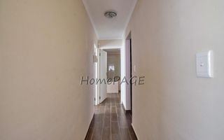 3 Bedroom House For Sale in Lagoon