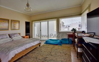 3 Bedroom House For Sale in Lagoon