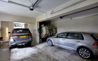 3 Bedroom House For Sale in Lagoon