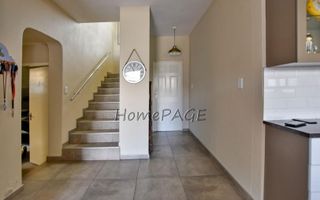 3 Bedroom House For Sale in Lagoon