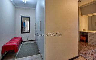 3 Bedroom House For Sale in Lagoon