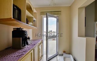 3 Bedroom House For Sale in Lagoon
