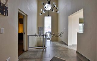 3 Bedroom House For Sale in Lagoon