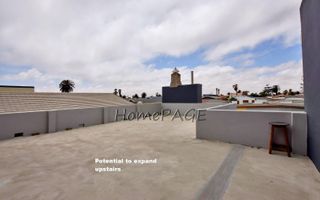 3 Bedroom House For Sale in Lagoon
