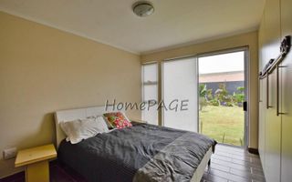 3 Bedroom House For Sale in Lagoon