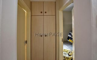 3 Bedroom House For Sale in Lagoon