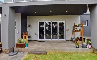 3 Bedroom House For Sale in Lagoon