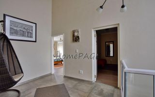 3 Bedroom House For Sale in Lagoon