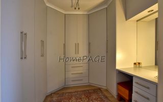 3 Bedroom House For Sale in Lagoon