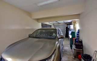 3 Bedroom House For Sale in Lagoon