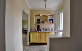 3 Bedroom House For Sale in Lagoon