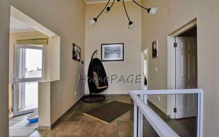 3 Bedroom House For Sale in Lagoon
