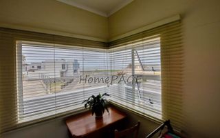 3 Bedroom House For Sale in Lagoon