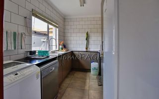 3 Bedroom House For Sale in Lagoon