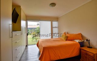 3 Bedroom House For Sale in Lagoon