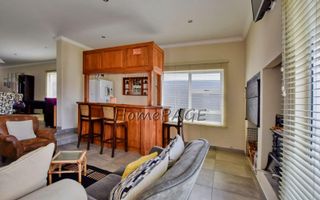 3 Bedroom House For Sale in Lagoon