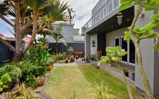 3 Bedroom House For Sale in Lagoon