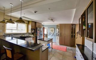 3 Bedroom House For Sale in Lagoon